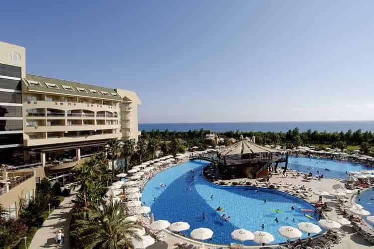 Amelia Beach Resort Hotel Spa